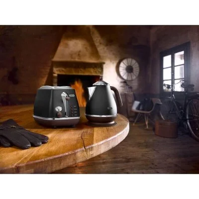 Delonghi CTOV2103BK
