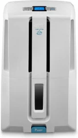 DELONGHI DD230P Déshumidificateur 540 W