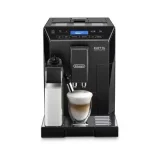 DELONGHI De'Longhi ECAM 44.660 B