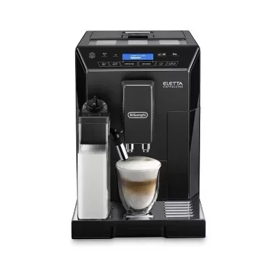 DeLonghi De'Longhi ECAM 44.660 B