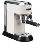 DELONGHI Dedica Style EC 685.W