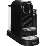 DELONGHI EN 267 BAE CITIZ & Milk Nespresso
