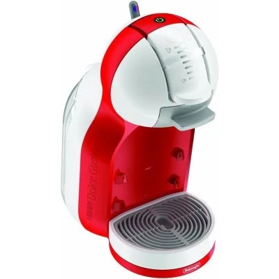 Delonghi - DG305WR - Nespresso dolce gusto minime