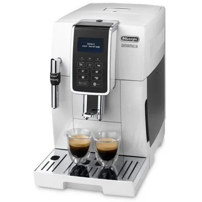 DeLonghi Dinamica ECAM 350.35.W