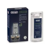DELONGHI DLSC101 Détartrant pour machine espresso 1x100ml