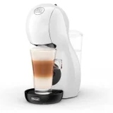 DELONGHI Dolce Gusto Capsules Coffee Maker Clair One Size / EU Plug
