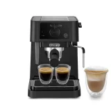 DELONGHI - EC 235 BK