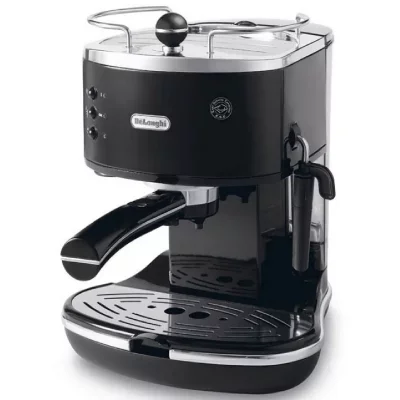 Delonghi ECO311BK