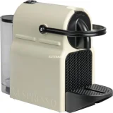 DELONGHI EN80CW coffee maker