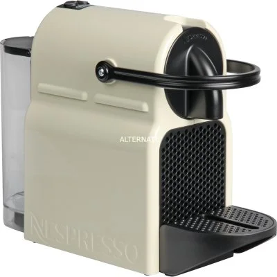 DeLonghi EN80CW coffee maker