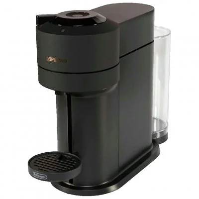 DELONGHI ENV 120.BM Vertuo Next