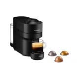 DELONGHI env 90.B Vertuo Pop noir (env 90.B vertuo pop) - De'longhi