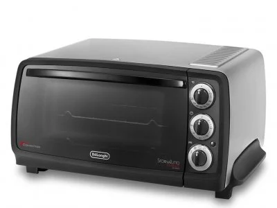 DèLonghi EO14902.S Four Électrique à Convection