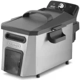 DELONGHI F44510CZ Friteuse 3,5 L