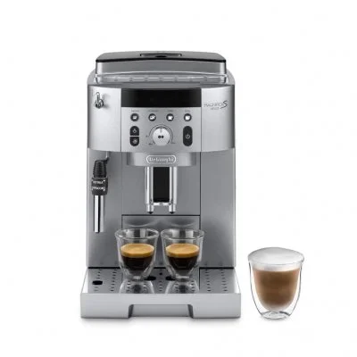 Delonghi FEB2533.SB MAGNIFICA S Expresso avec broyeur
