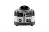DELONGHI FH1394/2 Friteuse