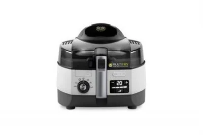 DELONGHI FH1394/2 Friteuse