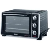 DELONGHI Four Compact 20L EO20792