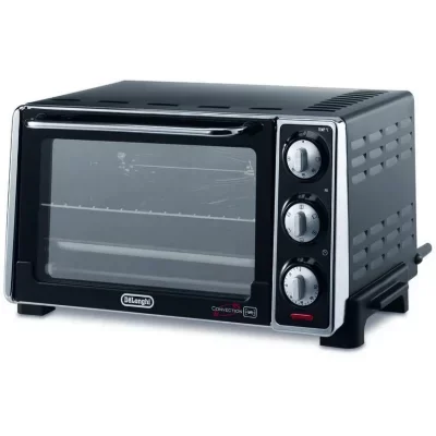 Delonghi Four Compact 20L EO20792