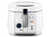 DELONGHI friteuse 1.2l 1800w - f28533