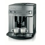 DELONGHI Machine à expresso Magnifica ESAM3200S