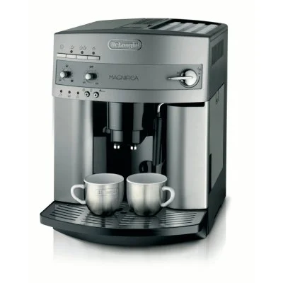 Delonghi Machine à expresso Magnifica ESAM3200S