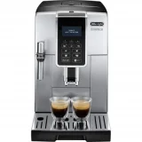 DELONGHI MACHINE CAFE AUT DINAMICA ECAM350.35.SB BICOL