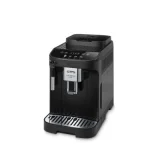 DELONGHI MAGNIFICA EVO ECAM290 21B