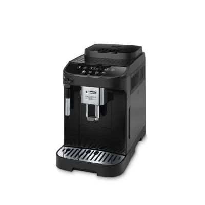 DELONGHI MAGNIFICA EVO ECAM290 21B