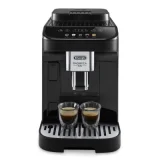 DELONGHI MAGNIFICA EVO ECAM290 61B