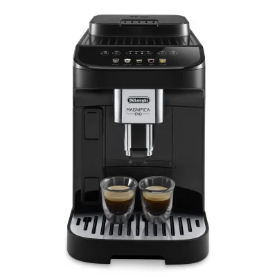 DELONGHI MAGNIFICA EVO ECAM290 61B