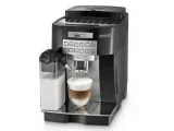 DELONGHI Magnifica S Cappuccino ECAM22.360.B