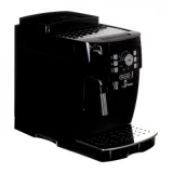 DELONGHI Magnifica S ECAM 21.117.B Noir