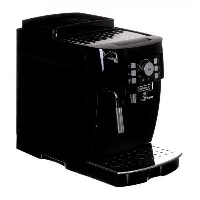 Delonghi Magnifica S ECAM 21.117.B Noir