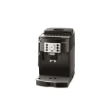 DELONGHI Magnifica S - ECAM22.110.B - Noir