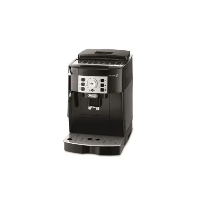 Delonghi Magnifica S - ECAM22.110.B - Noir
