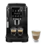 DELONGHI MAGNIFICA START ECAM220.21.B