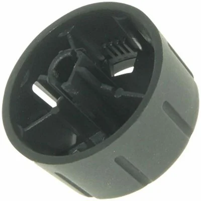 Delonghi - Manette de minuterie (5311812431) Four, cuisinière