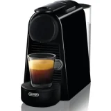 DELONGHI Nespresso EN85.B Cafetière encastrable 11 cm