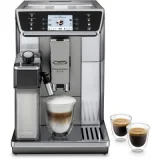 DELONGHI PrimaDonna Elite ECAM 650.55.MS