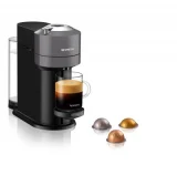 DELONGHI Vertuo Next ENV 120.GY Gris/Noir