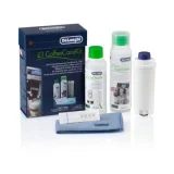 DELONGHI Wartungs-Kit Kaffeemaschine