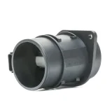 DELPHI Débitmètre de masse d'air AF10367-12B1
