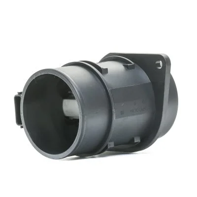 DELPHI Débitmètre de masse d'air AF10367-12B1