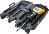 DEWALT Démolisseur 16 kg 30mm - D25961K