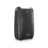 DELONGHI Deshumidificateur DDSX220WFA