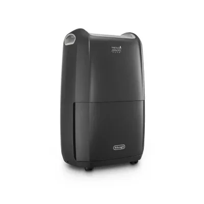 Deshumidificateur Delonghi DDSX220WFA