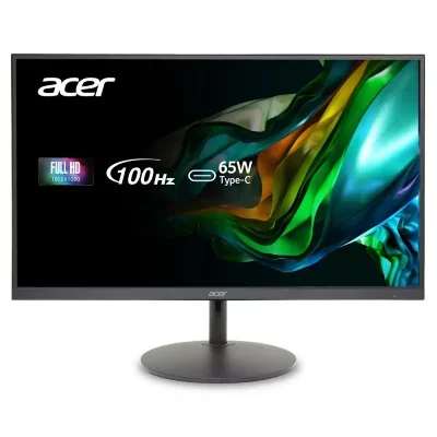 Design 32'' SH322QUAbmiphux