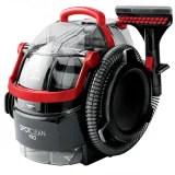 BISSELL Détacheur 1558N Spot Clean PRO