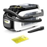 KARCHER Détacheur SE 3-18 - Injecteur / extracteur sans